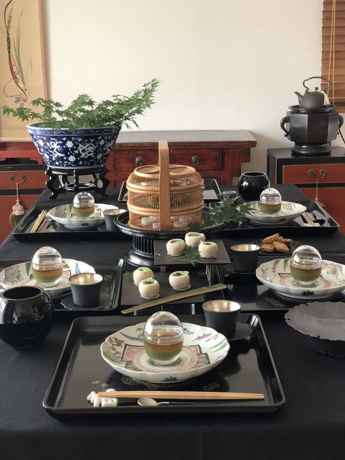 036C81E2-9BA4-440F-8F4F-E30BF4059E1D