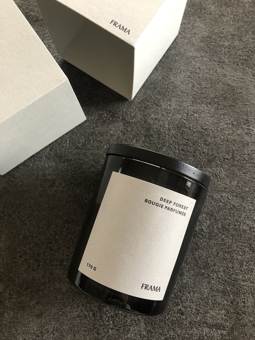 4ACE74A8-503A-4B5E-84B4-B20C8091F155