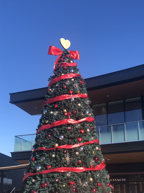 100BCB96-E51D-44D1-97DF-2DF089F4359E