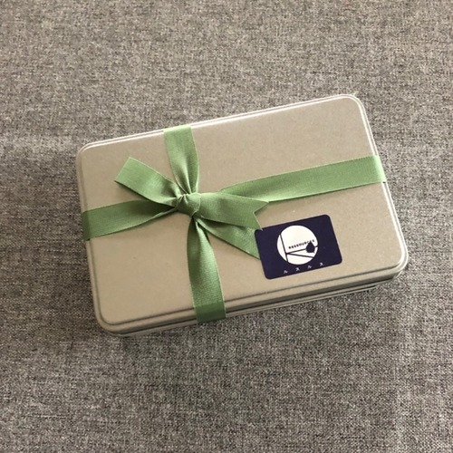 01E97ED6-653A-41C6-A8D4-E00B70B5F6F0