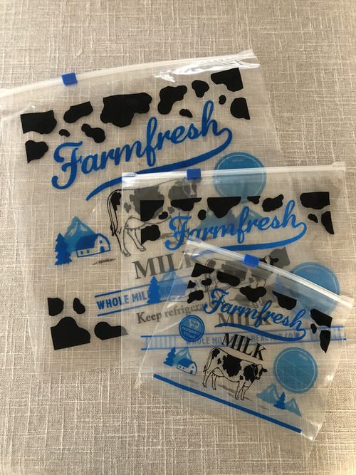 32863C58-A344-40E1-9A7D-81335C7D4FC9