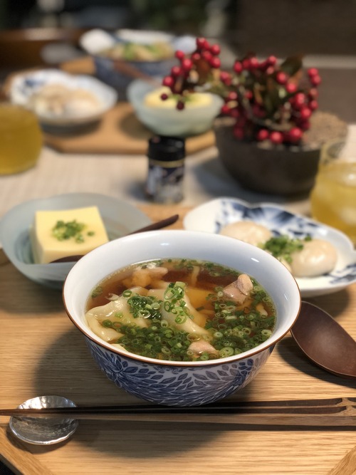 A5AD0FC4-03F1-4D5B-9B8E-92BF31980124