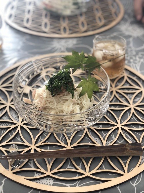 947453A0-7B96-4D7E-921C-7D8132994E85