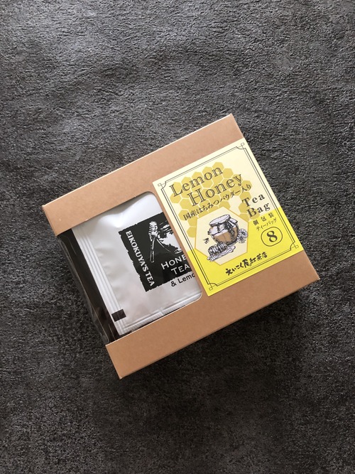 9BAD9446-CF26-4515-A656-B99127D9D0E3