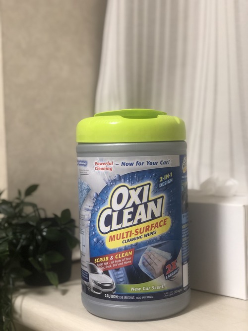 87ED9822-AFD6-4B70-9E98-FF721CE69160