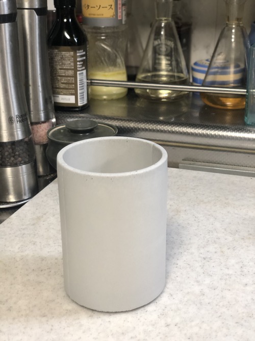 3A5089A2-8C70-4589-B20D-9FF6485EDEE1