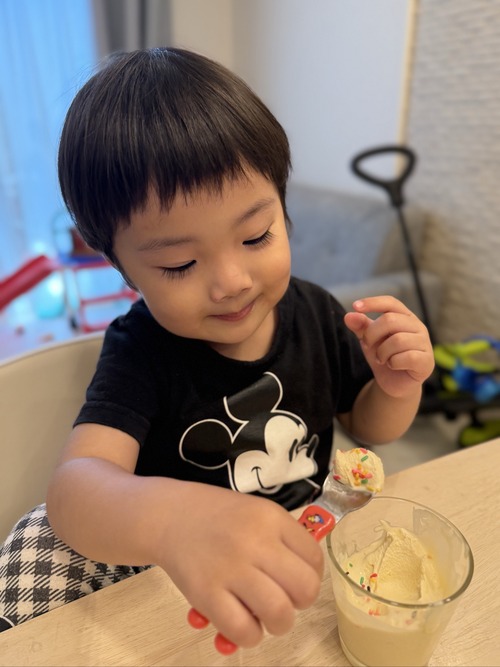 767F8247-D1B2-40D8-BDA3-F2BBCFD5237B