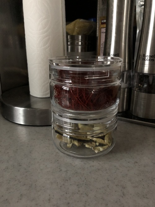 2A2B89A3-6E00-4AA7-BE48-D4BF13ECC298