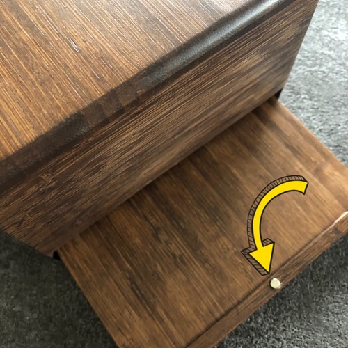 94DECA2D-8A13-4B4F-B39A-96FBDEDA7A85