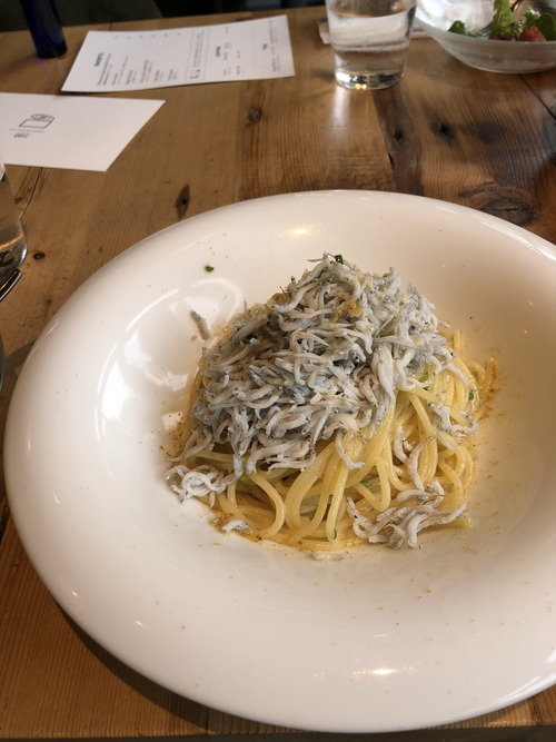 12C74390-95B1-4B42-8D68-B52A9C88A0DB