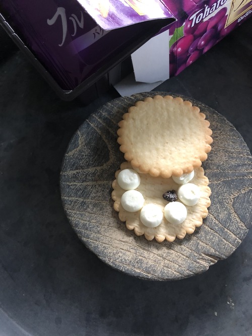 2B7F1627-1C6E-4A61-AD0D-E351B0EBBCF0