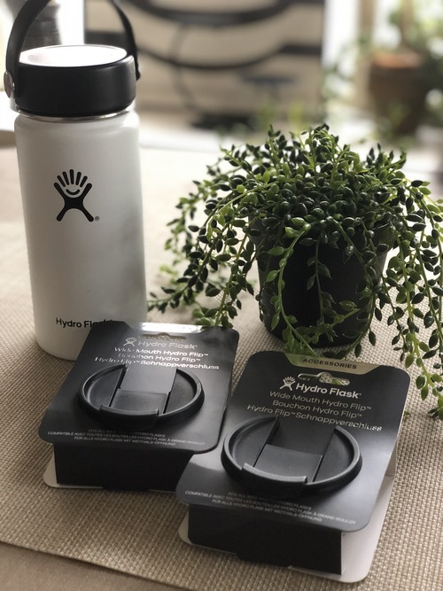 541BF32C-4F0A-4E1E-865E-C2BFFDDCEB29