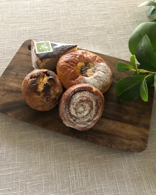 3193E5AF-7BB4-449C-9CE2-D99EFF3B8B7E