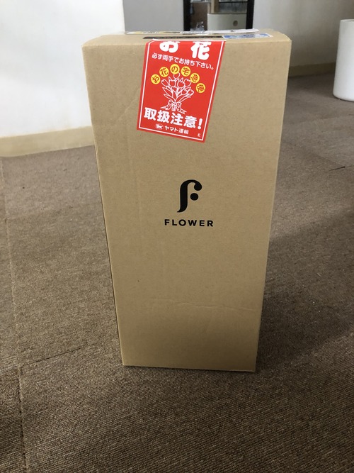 42F8CB6C-1AFB-4EFF-9D6A-EE3498B51806