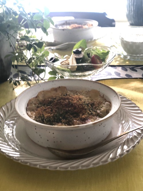 AC4024CA-12B1-4083-8A09-0A295075EBE8