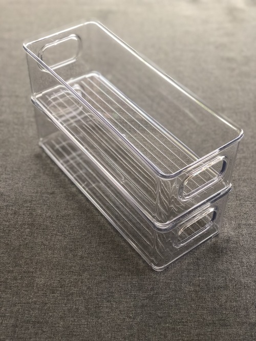 F47A5141-920F-47D4-ABFF-638CFFCD6A2A