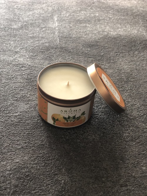 6B2229D5-36A7-44EF-BB31-7B2F3E35C1D5