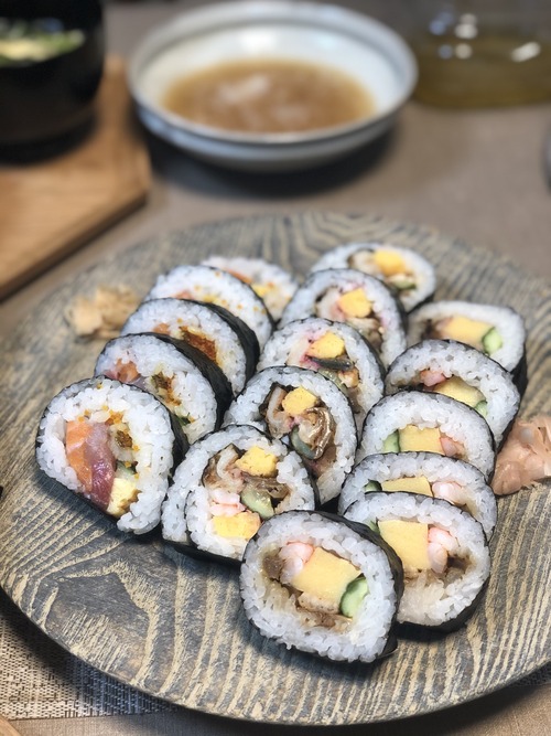 EA3CD12A-33DE-4D29-A8CC-8CA46F083249