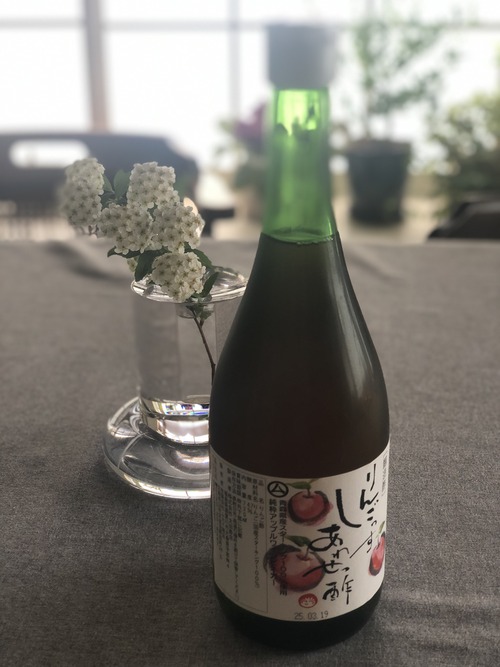 FB4715E5-8A6A-42EA-9482-1043ED62C89B