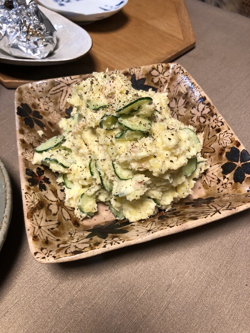 5A5FBFD2-E81C-4A3C-BF39-6FE75EA9B260