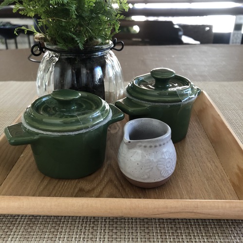 8F55DD70-8569-492F-9CF7-1076A3052E58