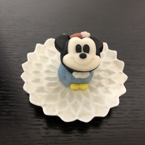 B3F7E07A-187E-4F46-AE35-9F59BA66A5C3