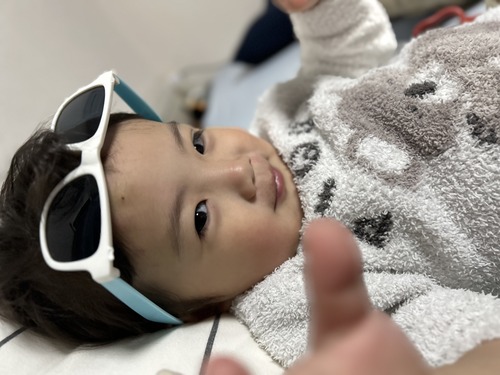 5247DEE8-0578-49F9-B197-4C7462E64EDF