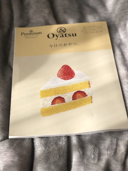 49B2867D-AF91-43C9-A341-7CD931D0ED5D