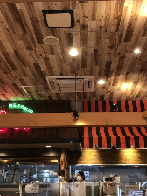 C3A6B563-5721-4864-82A7-79921AB0B222