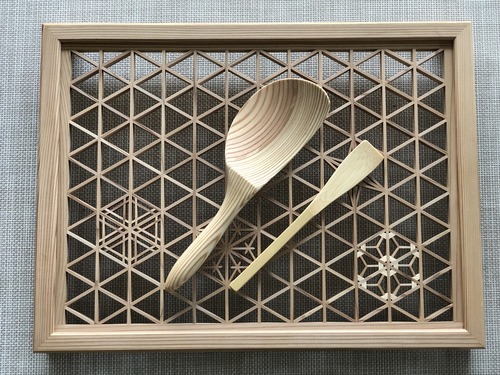 0D7F57CA-EA67-480A-9B05-A572974A8CB1