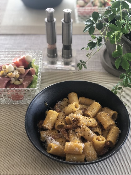 94C00146-0330-4016-B4EC-B999D90063A3