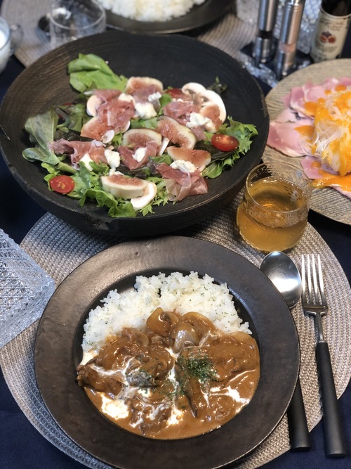 F4FF682B-B0A7-4360-94DA-28D74839B995