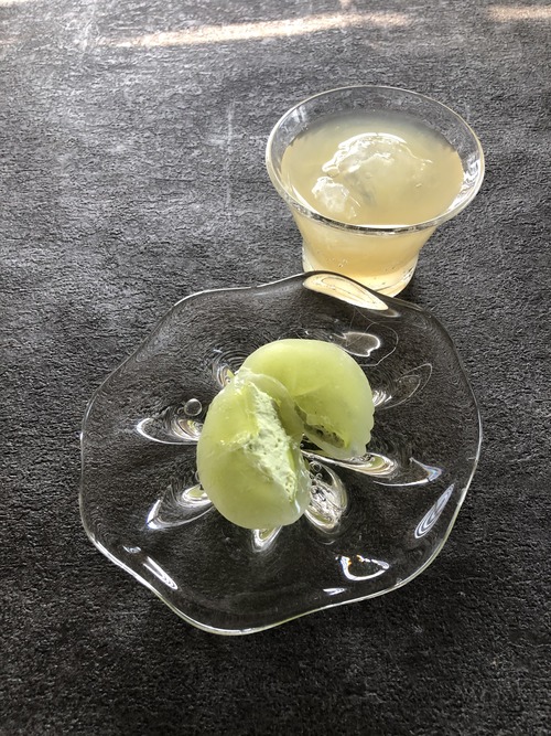 DF61C48A-8F66-4DA0-AA18-2D3138B4912A