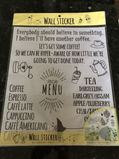 9ABD2E7E-FCF4-49B8-AD9B-7F20BF49E77A