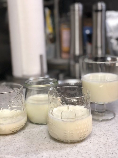 5D77BEF3-6D87-4DAA-A45B-C05DEECC70A1