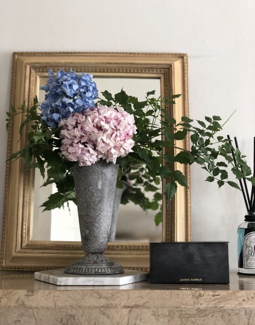 AFE25263-1BFD-450F-B69A-92D640E917CA