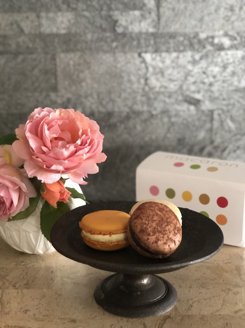 D8181463-D4EB-4F5D-B587-B33A9A2A81D6