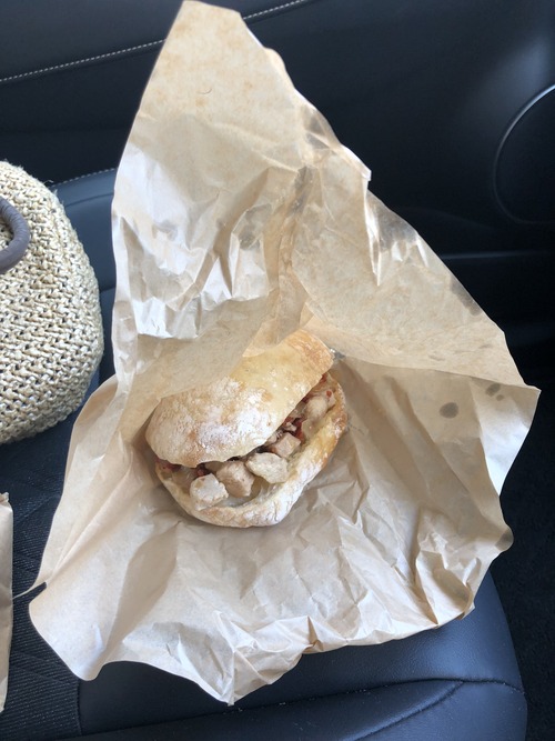 FDE9707B-5296-419F-A152-C9966D870347