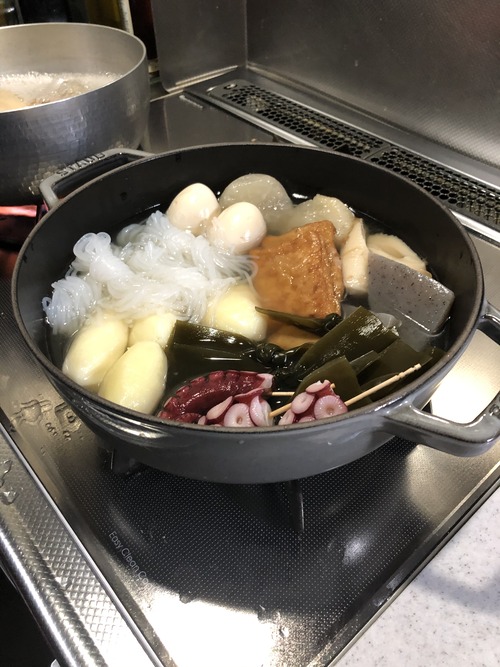 D318AE55-D06A-4DD9-AB81-88EF6889E9B0