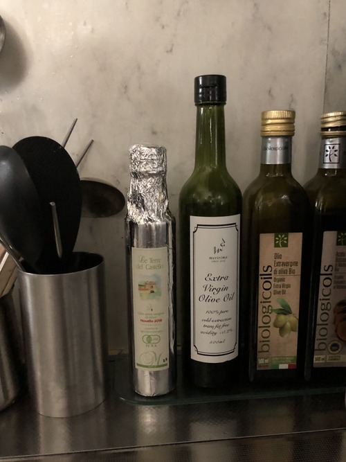 B5B1F9CD-622B-4E01-89DC-43436DD62548