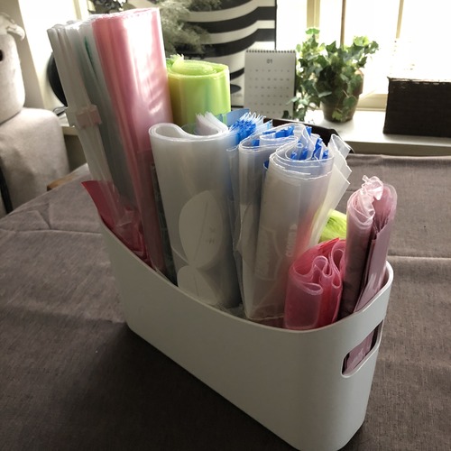 7775E263-22C5-418D-AFA3-6F923ACFAB16