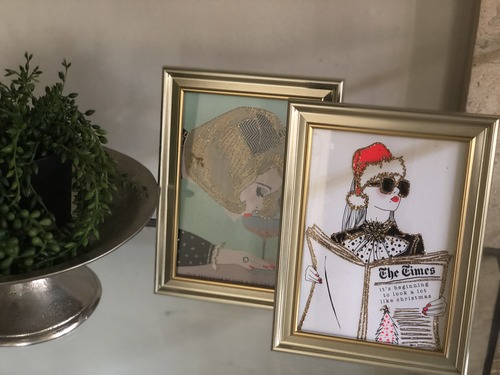 05831759-313C-46DA-A36F-CD8E0B598BBE