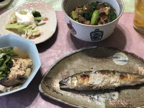 F4CACFB5-B25C-41DE-B24D-F0BB59770E98