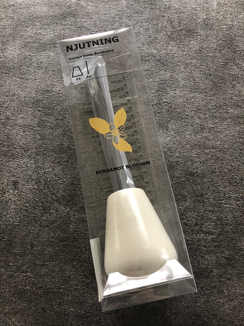 7654F371-4B1D-48BD-A2A6-B05887CAC7D8