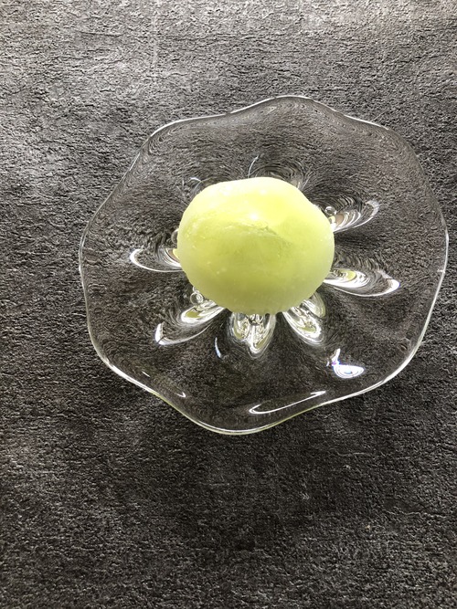 F63AAD24-DA63-41D8-ACAA-79E6205245CD