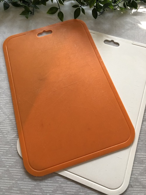 E70539CD-EDE9-4E55-BCAF-C8862B9DB800