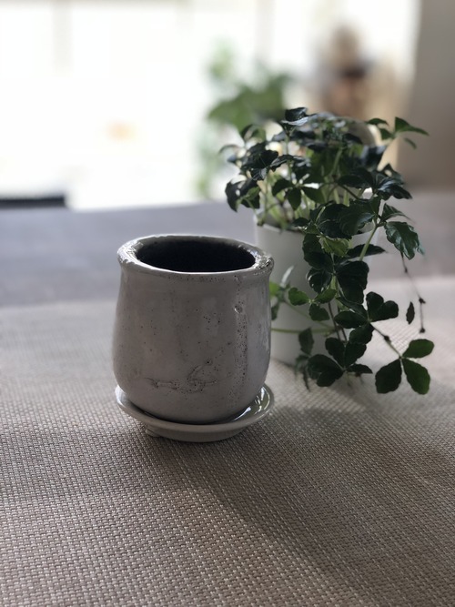 7AF76A00-D158-4794-8C7C-180A95044F35