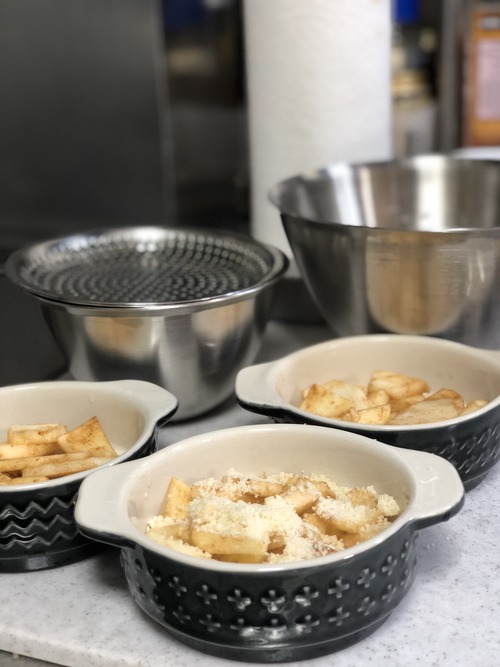 B96C4200-F787-4F69-A6C3-D53E1D33B6DE