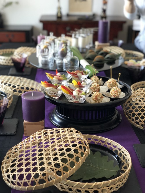 D140B424-E627-44D2-805C-6DEC13C11CA7