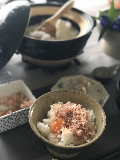 AE4E14BF-EBCC-4B0E-B40D-DF75F124FEAE